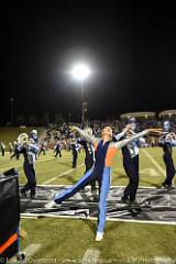 MarchBand-Byrnes -60